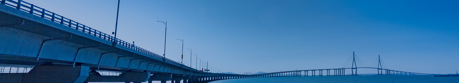 企业简介_关于我们_银谷科技