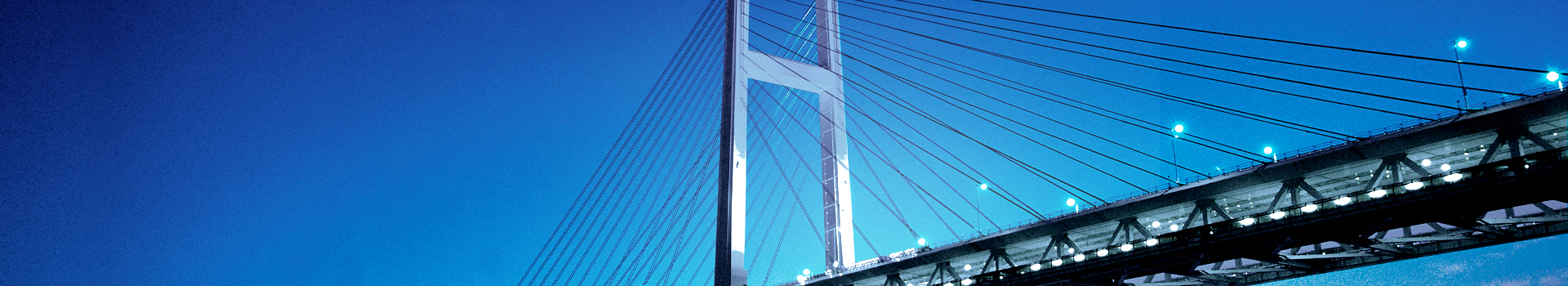 联系方式_联系我们_银谷科技