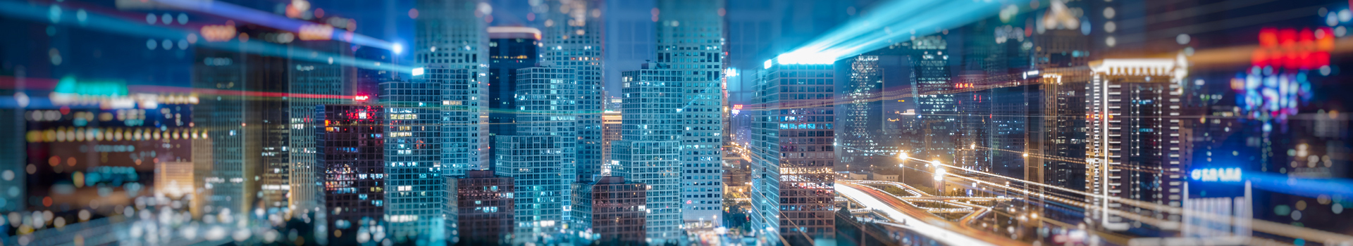 东西协作育匠才，产教融合谱新篇 | 喀什技师学院创新创业交流团莅临银谷科技考察交流_行业动态_新闻资讯_银谷科技