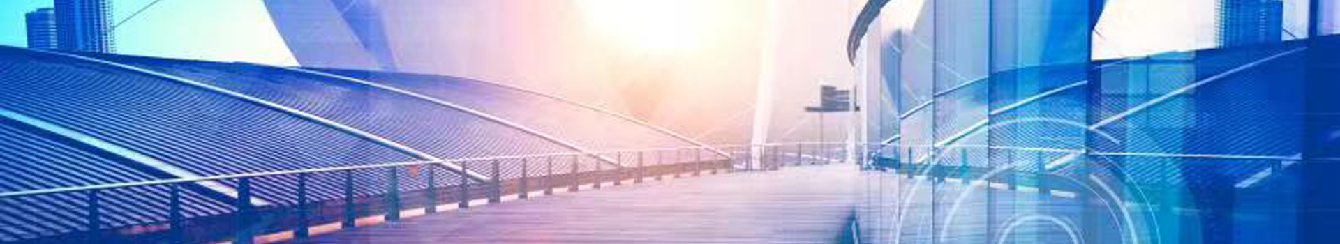 _产品中心_______产品中心_银谷科技