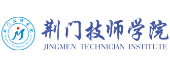 合作,单位,合作,单位