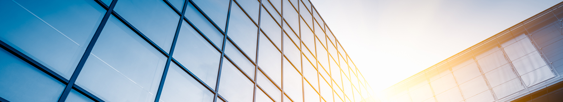 案例展示_银谷科技