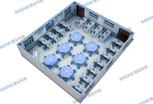 电工,职业技能,等级,认定,考试,室