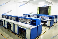 电工,电,子实,训室