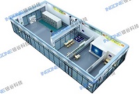 高压,电工,实操,培训考试,室