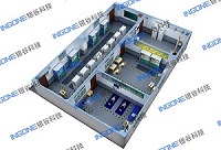 低压,电工,实操,培训考试,室